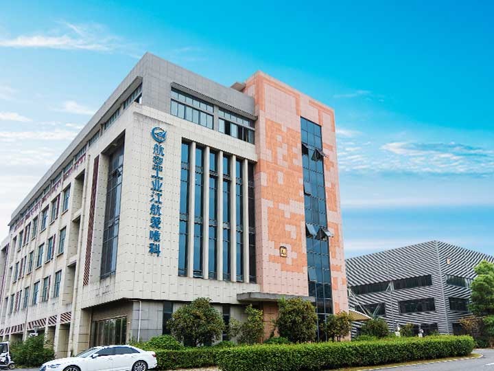 china Envitek(China)Ltd. Company Profile