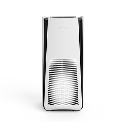 Buy Portable Ultraviolet Hepa Household Air Purifier 800 Sq Ft 3 In 1 Universal Wheel online manufacture