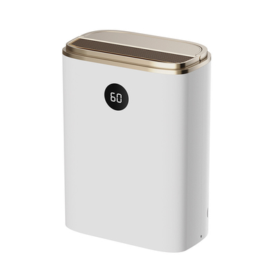 Buy Household Hepa Filter Air Purifier Dehumidifier In One For Dry Cabinet OEM online manufacture