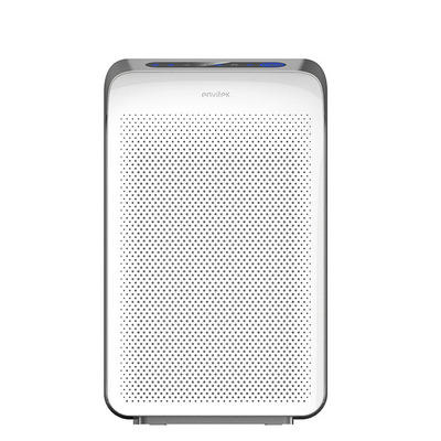 Buy Large CADR Hepa Filter Air Purifier For Household ROHS Certificated online manufacture