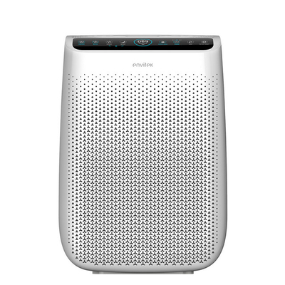 Buy Big Room 4 Speed Air Purifier True Hepa Filter 3 In 1 With Negative Ions OEM online manufacture