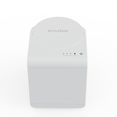 Buy Electric Food Waste Composter Home Use Compost Kitchen Machine online manufacture