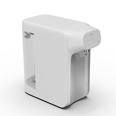 Buy Energy Saving Mini Countertop Ro Water Purifier System 5 Stage Filtration online manufacture