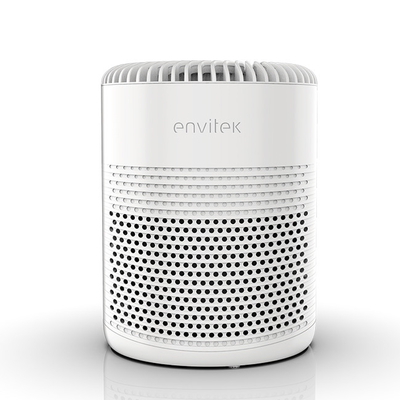 Buy Timer - Enabled Hepa Filter Air Purifier for Home Use online manufacture