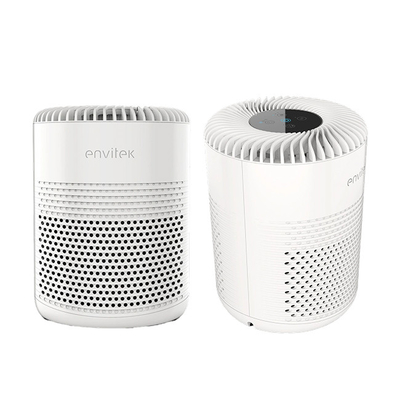 Buy Household Compact Hepa Filter Air Purifier for 10㎡ Areas online manufacture