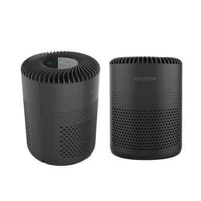 Buy True Hepa H13 Household Air Purifier for Allergen Removal online manufacture