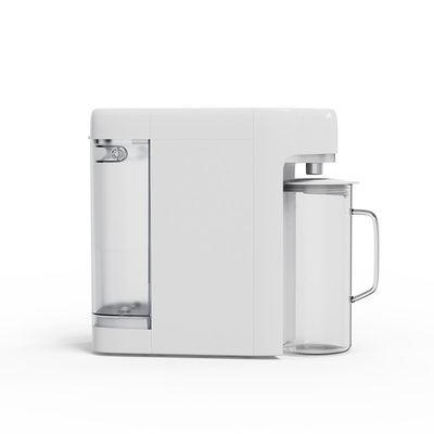 Buy Countertop Ro  Mini Water Purifier Reverse Osmosis For Home online manufacture