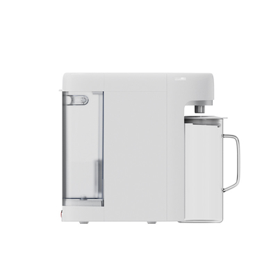 Buy Easy Operation Countertop Mini RO Water Purifier System For Apartment online manufacture