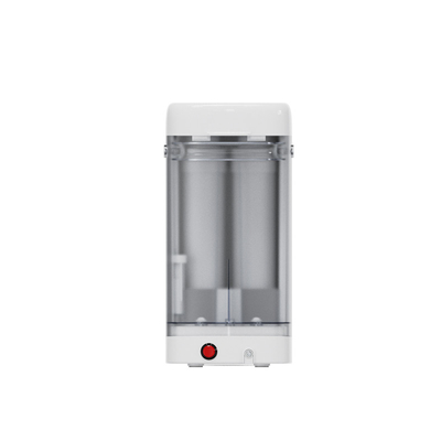 Buy One Key Out Fresh Water 5 Stage Filter Countertop RO Water Purifier online manufacture