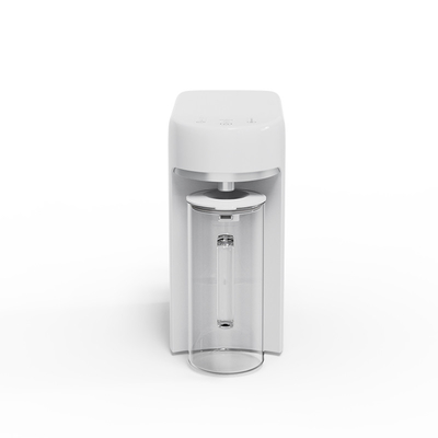 Buy Power Saving Countertop RO Water Purifier Mini Water Dispenser online manufacture