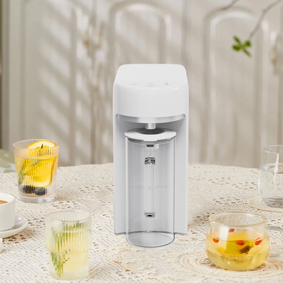 Buy Instant Pure Countertop Mini Ro Water Purifier Ideal For Home Office online manufacture