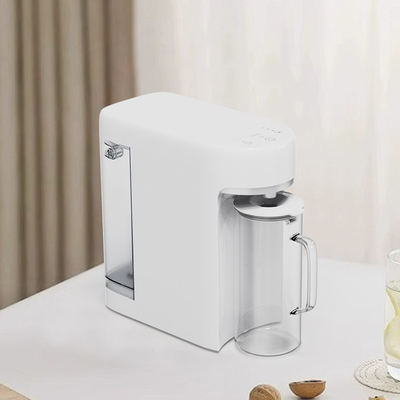 Buy No Installation Countertop Ro System Mini Water Purifier With Fast Fresh Water online manufacture