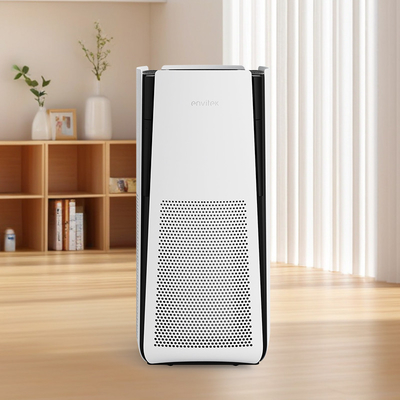 Buy Intelligent Home Appliances Household HEPA Filter Air Purifiers for Bedroom online manufacture