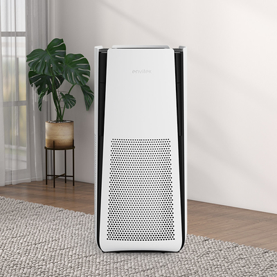 Buy Latest Design  HEPA Filter Home Health Care Household Air Purifier online manufacture