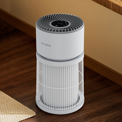 Buy New Design Cleaner 3 in 1 True HEPA Filter Pet Air Purifier for Pet Room Home online manufacture