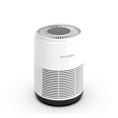 3 In 1 Hepa Filter Household Air Purifier Activated Carbon High CADR