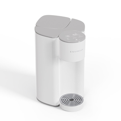 OBM Automatic Instant Hot Water Dispenser Filter With Safty Lock Chlorine Filtration