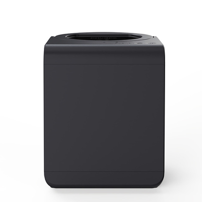 Household 2.5L Electric Machine Food Waste Composter