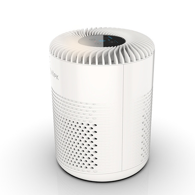 Efficient True Hepa H13 Option Air Purifier for Bedroom